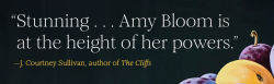 Alternative view 4 of I'll Be Right Here: A Novel