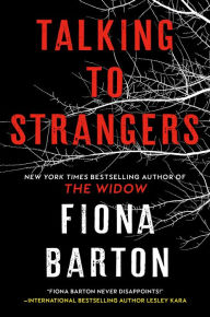Download ebook pdfs online Talking to Strangers