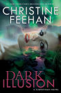 Dark Illusion (Carpathian Series #33)