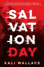 Salvation Day