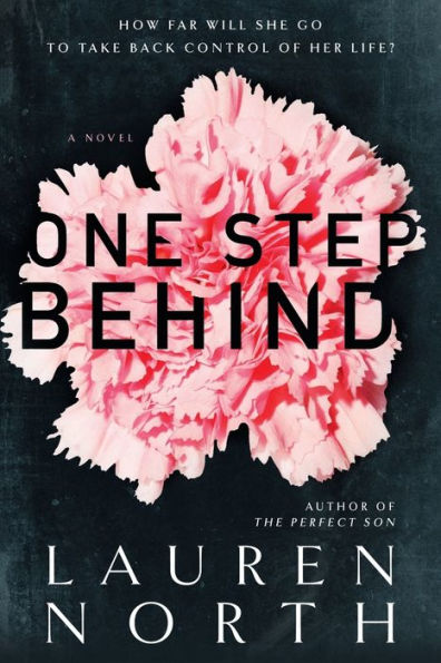 One Step Behind