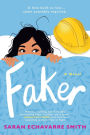 Faker