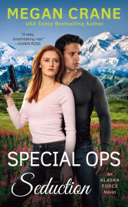 Ebook free mp3 download Special Ops Seduction 9781984805546