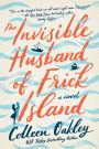 The Invisible Husband of Frick Island