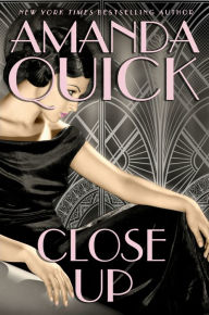 Ebook download free for ipad Close Up 9781984806840 English version CHM ePub