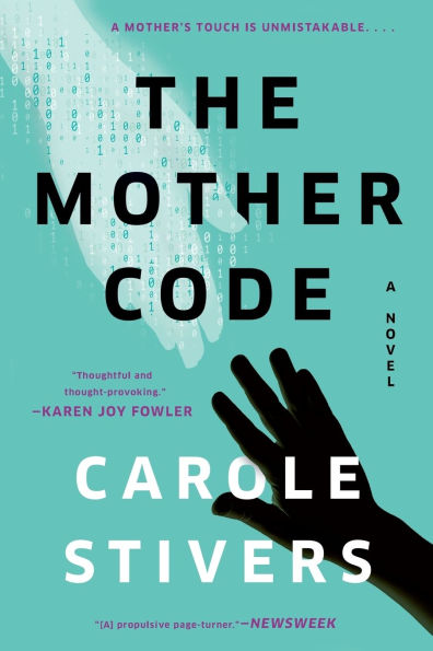 The Mother Code