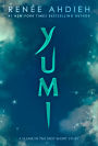 Yumi: A Flame in the Mist Short Story