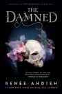 The Damned (The Beautiful Quartet #2)