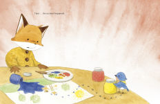 Alternative view 7 of Hazel and Herbert