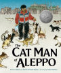 The Cat Man of Aleppo