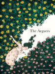 Alternative view 1 of The Arguers