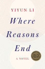 Where Reasons End