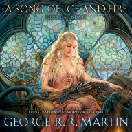 Free etextbooks online download A Song of Ice and Fire 2022 Calendar by  PDB iBook CHM (English Edition) 9781984817839