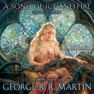 Pdf of ebooks free download A Song of Ice and Fire 2022 Calendar (English Edition) by   9781984817839