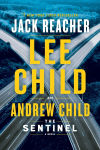 Alternative view 1 of The Sentinel (Jack Reacher Series #25)