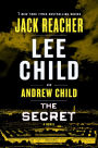 The Secret (Jack Reacher Series #28)