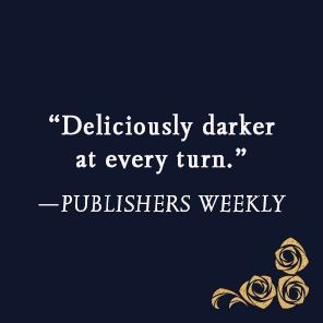 Malice: A Novel