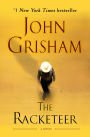 The Racketeer: A Novel by John Grisham, Paperback | Barnes & Noble®