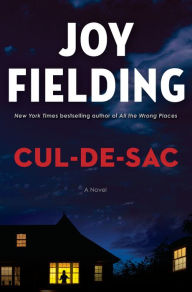 Free internet book download Cul-de-sac: A Novel 9780385695602 ePub CHM FB2