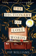 19th Century Historical Fiction