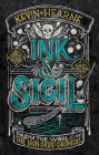 Ink & Sigil (Ink & Sigil Series #2)