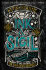 Ink & Sigil (Ink & Sigil Series #2)