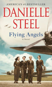 eBook download reddit: Flying Angels by 