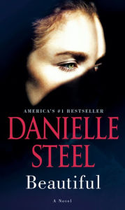 eBookStore collections: Beautiful 9781984821645 English version by Danielle Steel