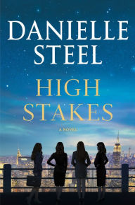 Free ebook pdf download for c High Stakes: A Novel by 