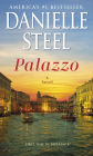 Palazzo: A Novel
