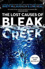 The Lost Causes of Bleak Creek