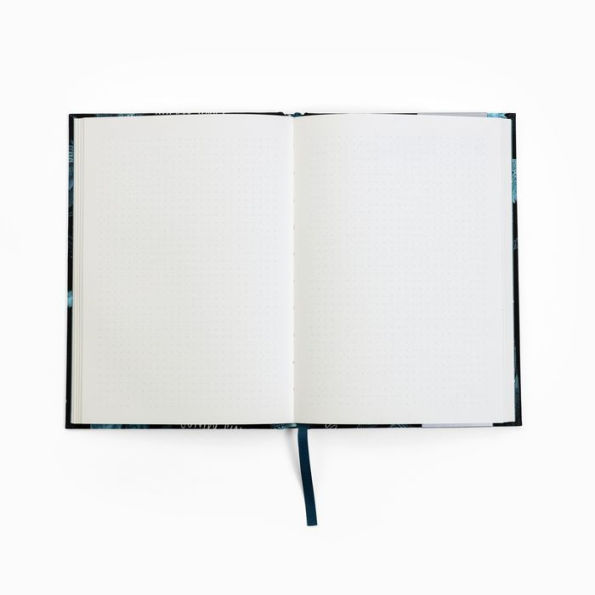 What We See in the Stars: A 12-Notebook Set
