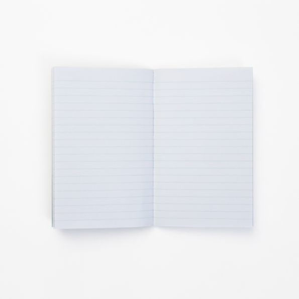 What We See in the Stars: A 12-Notebook Set