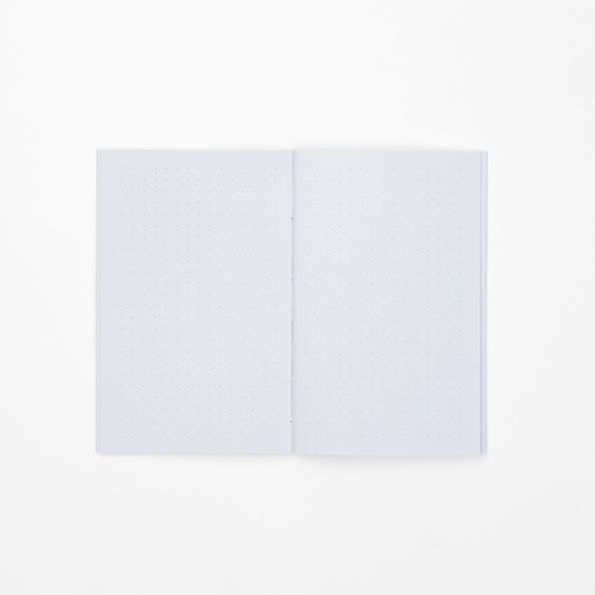 What We See in the Stars: A 12-Notebook Set