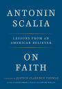 On Faith: Lessons from an American Believer