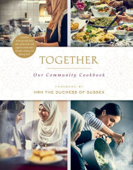 English textbooks download free Together: Our Community Cookbook