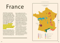 Alternative view 2 of Wine Simple: A Totally Approachable Guide from a World-Class Sommelier