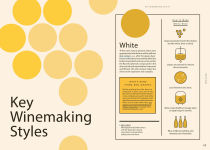 Alternative view 3 of Wine Simple: A Totally Approachable Guide from a World-Class Sommelier