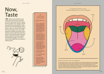 Alternative view 4 of Wine Simple: A Totally Approachable Guide from a World-Class Sommelier