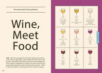 Alternative view 6 of Wine Simple: A Totally Approachable Guide from a World-Class Sommelier