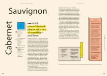 Alternative view 7 of Wine Simple: A Totally Approachable Guide from a World-Class Sommelier