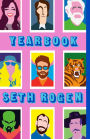 Yearbook