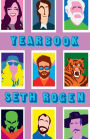 Yearbook