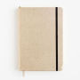 Gold Dot Journal