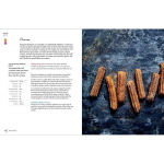 Alternative view 3 of The Skinnytaste Air Fryer Cookbook: The 75 Best Healthy Recipes for Your Air Fryer