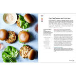 Alternative view 4 of The Skinnytaste Air Fryer Cookbook: The 75 Best Healthy Recipes for Your Air Fryer