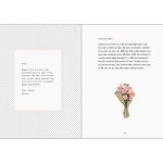 Alternative view 4 of How to Write a Letter: Find the Words for Every Occasion