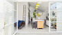 Alternative view 5 of The New Design Rules: How to Decorate and Renovate, from Start to Finish: An Interior Design Book