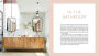 Alternative view 7 of The New Design Rules: How to Decorate and Renovate, from Start to Finish: An Interior Design Book