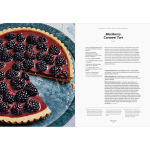 Alternative view 5 of Dessert Person: Recipes and Guidance for Baking with Confidence: A Baking Book